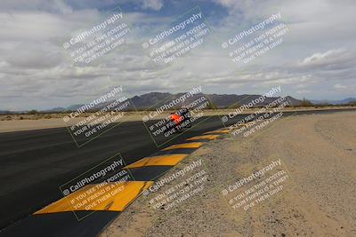 media/Mar-20-2023-Moto Forza (Mon) [[d0bbc59e78]]/3-C Group (Red)/Session 4 (Turn 6 Inside)/